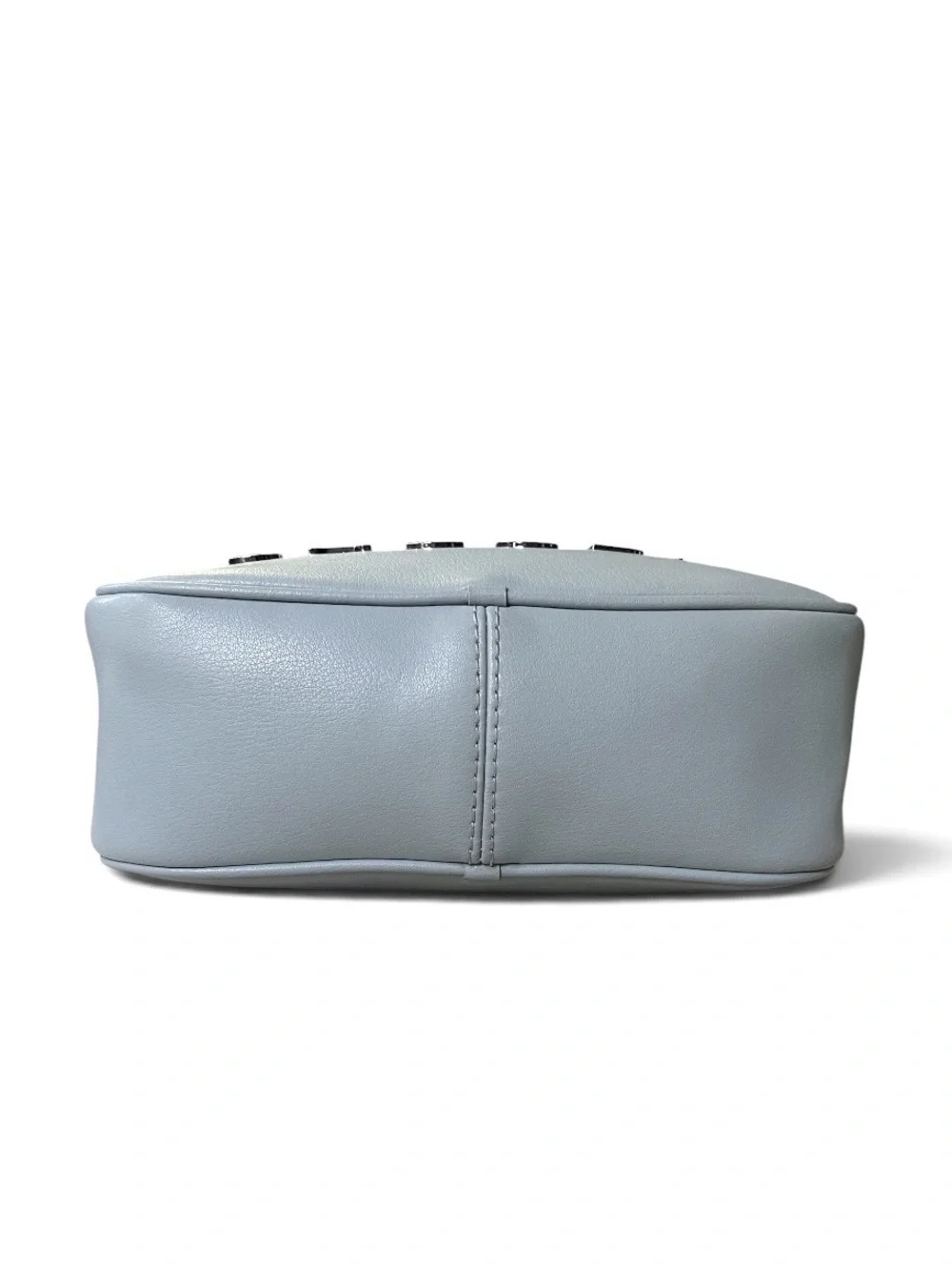 Marc Jacobs marc jacobs